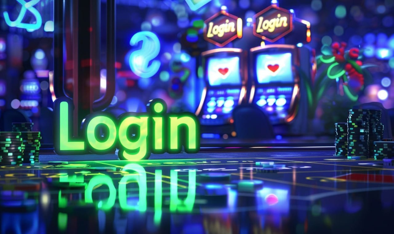 7wln