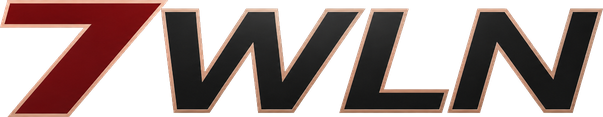 7wln লোগো